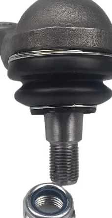 

54550-H1000 Front Lower Suspension Ball Head - Terracan 2.5L/2.9L/3.5L 2001-2006