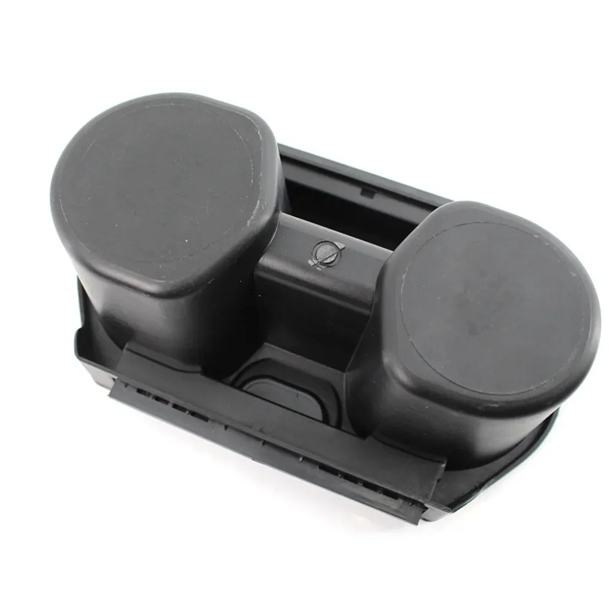BAAA-83446TBAA01ZA Car Center Console Water Cup Holder for Honda Civic Insight Sedan Drink Holder 83446-TBA-A01ZA