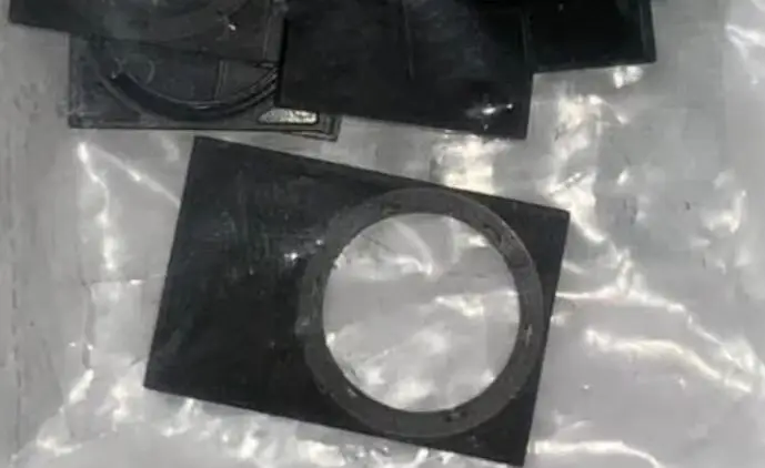 3SU1900-0AR10-0AA0 3SU1900-0AS10-0AA0 3SU1900-0AT10-0AA0 buckle label support NEW STOCK
