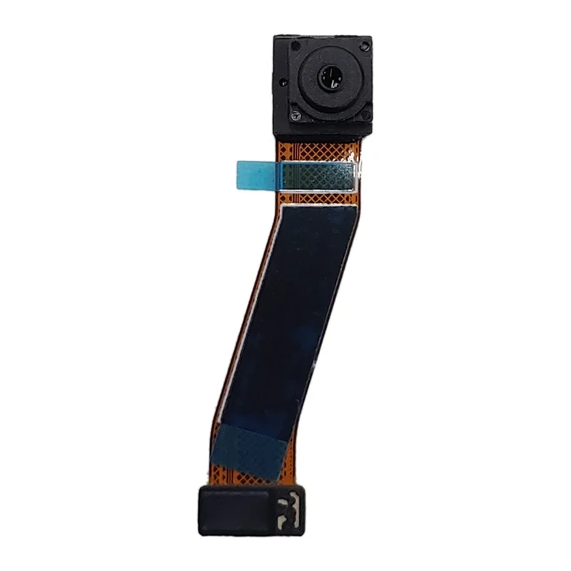 

Front Facing Camera for Xiaomi Mi 10 5G / Xiaomi Mi 10T Pro 5G / Xiaomi Mi 11