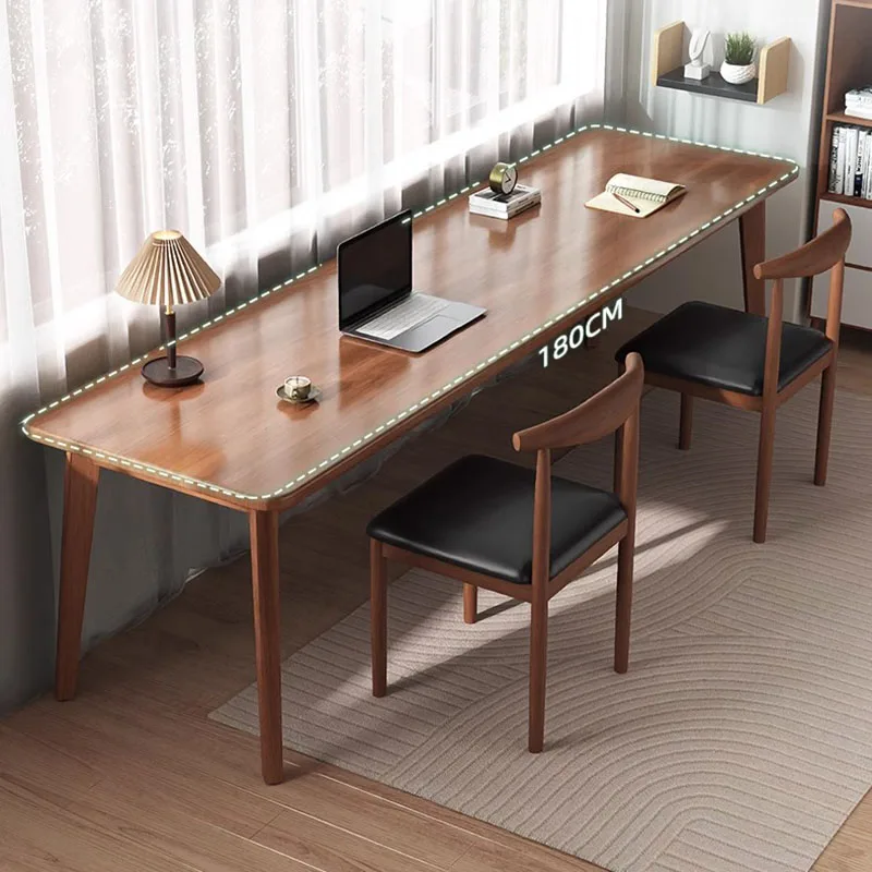 Storage Standing Ar…