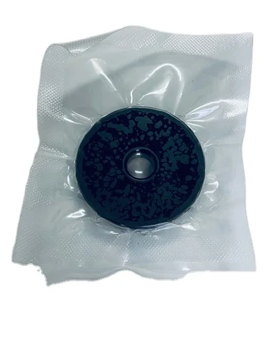 2025Magnetic Block MTU-3 test Block Size on Sale