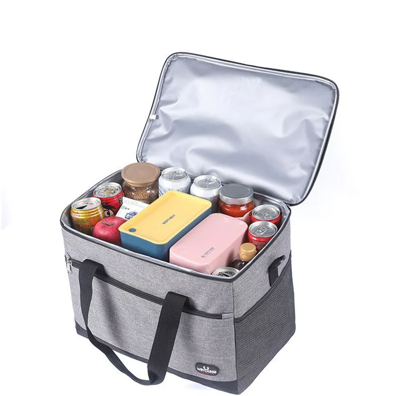 borsa-termica-per-pranzo-di-grande-capacita-contenitore-per-alimenti-da-picnic-borsa-frigo-portatile-a-doppio-strato-﻿