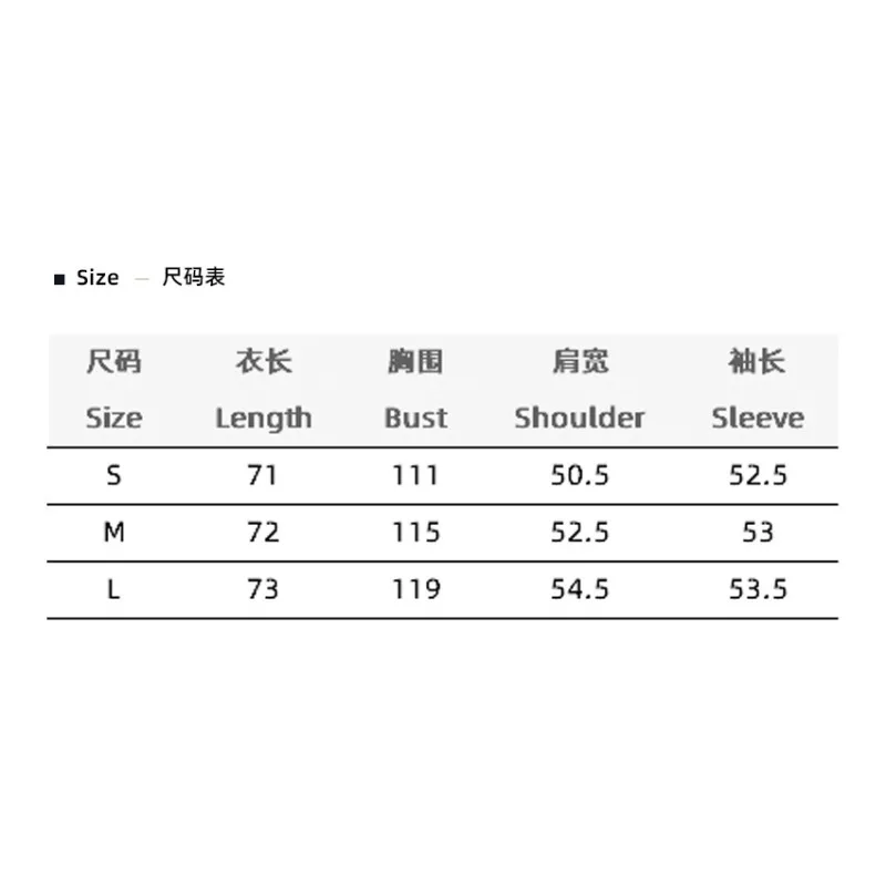 Women's French Elegant Beige Lace Shirt Temperament Commuting Spring Hollow Out Loose Blouses for Women Sun Protection Clothing