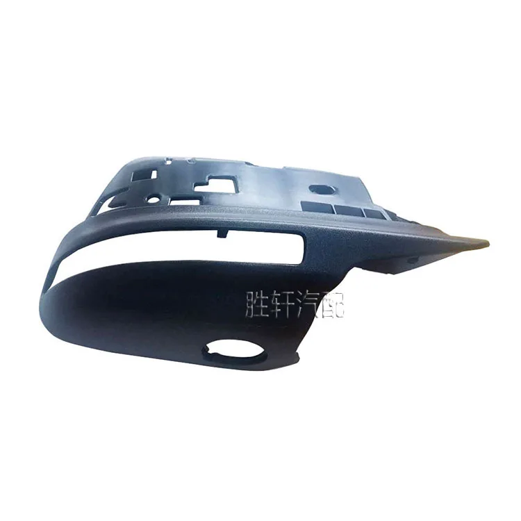 

Side Mirror Lower Bottom Holder trim for Ford Explorer Euro 2011-2018 LHD trim housing left right frame cover