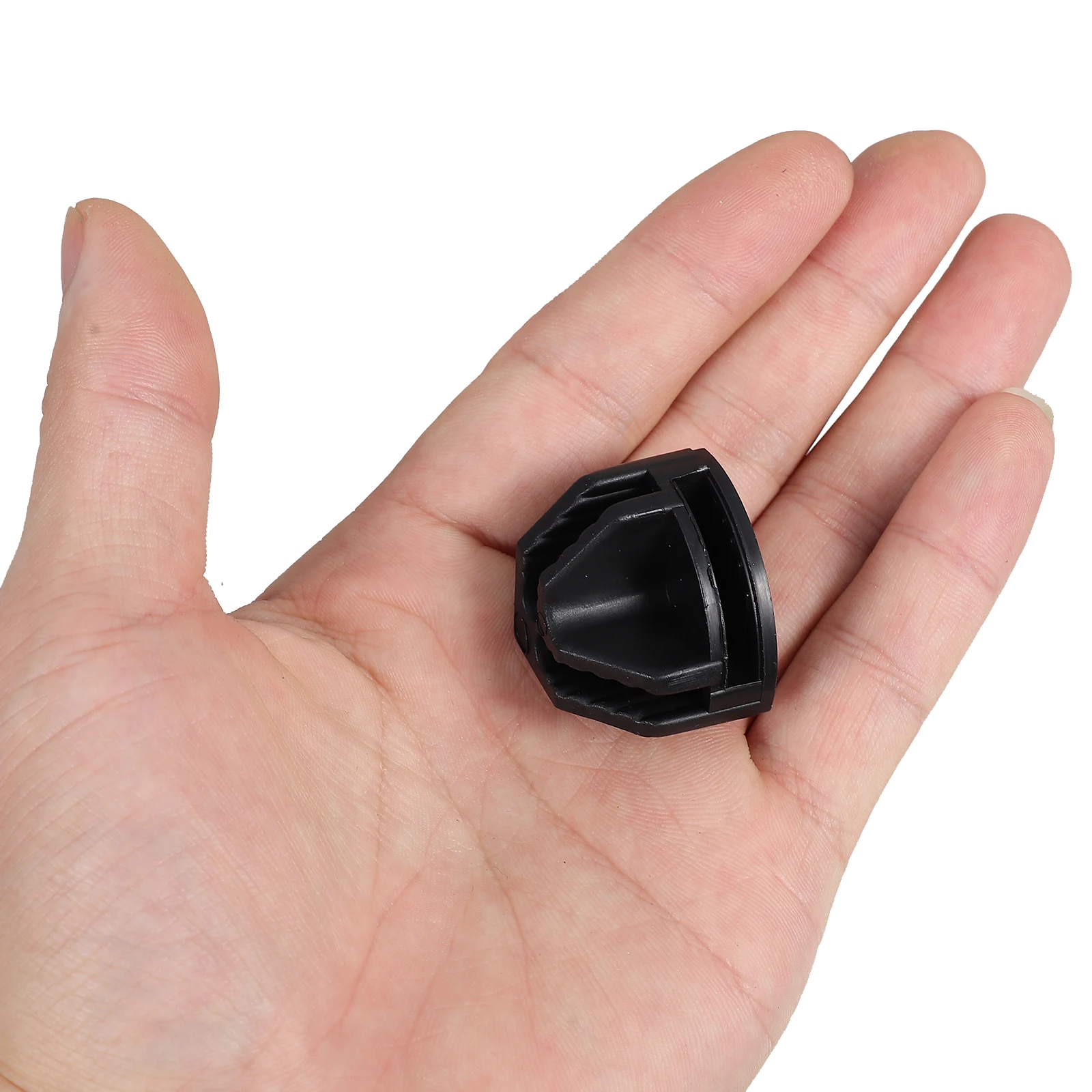 

20Pcs Wire Cage Buckles for DIY Wardrobe Shoe Cabinets Pet Cage Wire Cube Connectors Storage Organizer Buckles