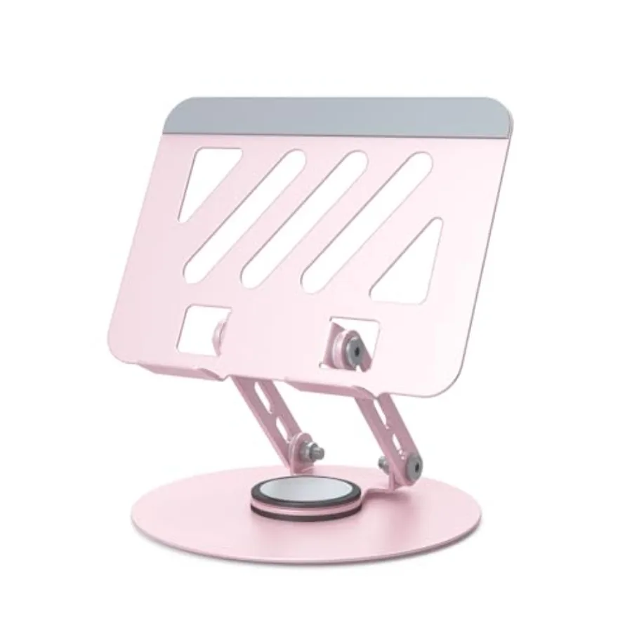 

Подставка для планшета, держатель для iPad, регулируемый на 360 градусов, с поворотом на 360 градусов, для стола, офисные аксессуары, iPad Pro 12.9/11, Air 10.9, Samsung