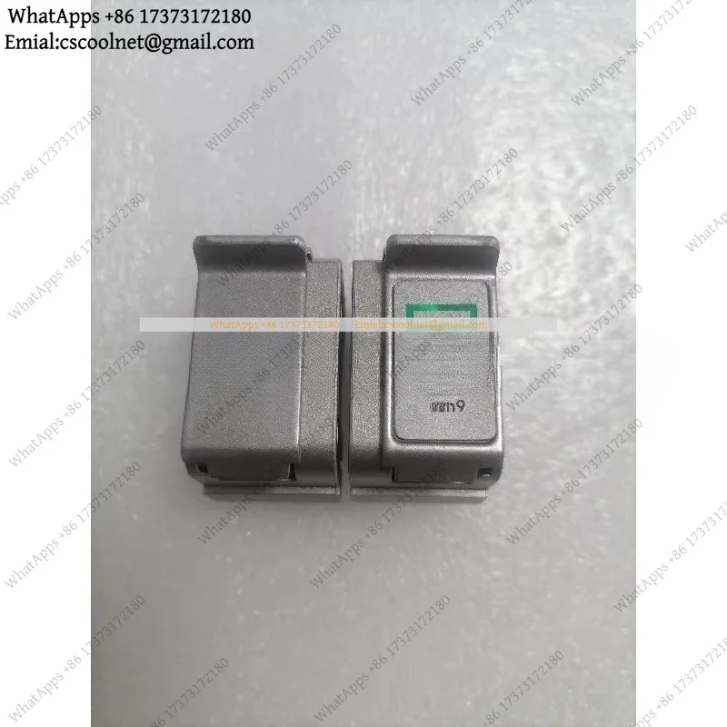 JS01 Server Chassis Mounting Ears for DL360 DL380 DL388 Gen9