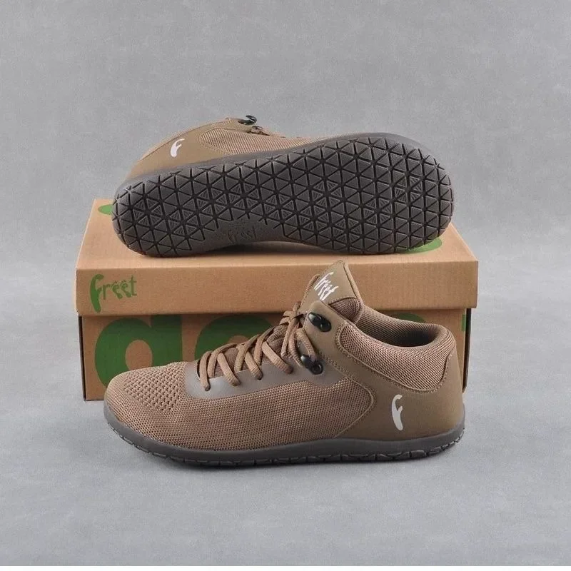 

Оригинальные комфортные кроссовки 2026 года с широким носком (4E) для широкой стопы, для ходьбы и бега, высокое качество, нескользящие, для спорта и отдыха