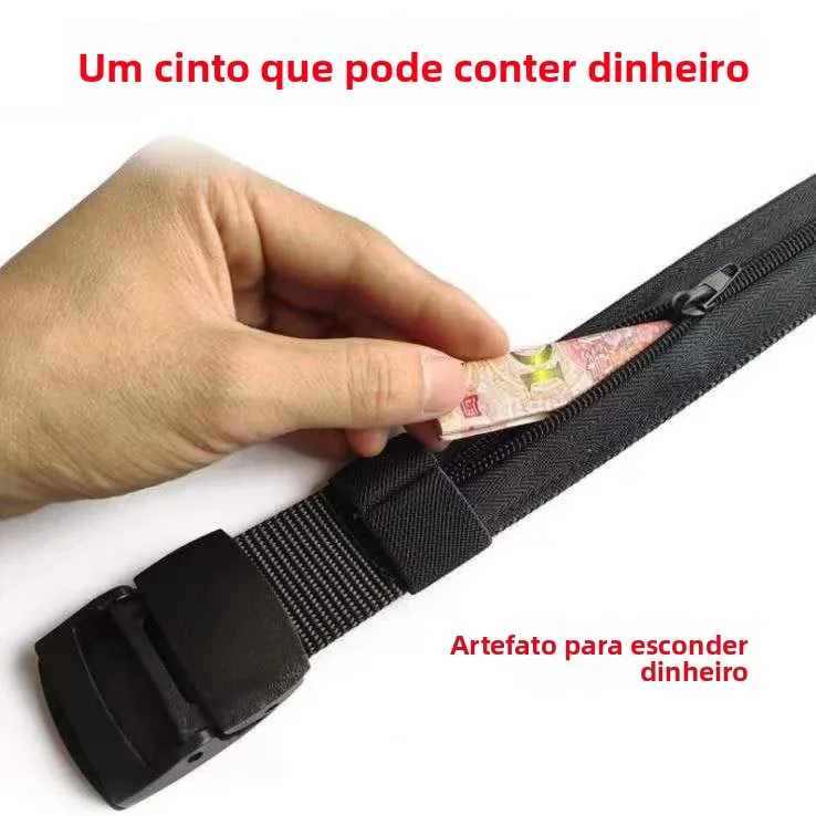 cinto-tatico-de-nylon-para-homens-cinto-de-seguranca-para-treinamento-militar-e-protecao-laboral-venda-quente-transfronteirica