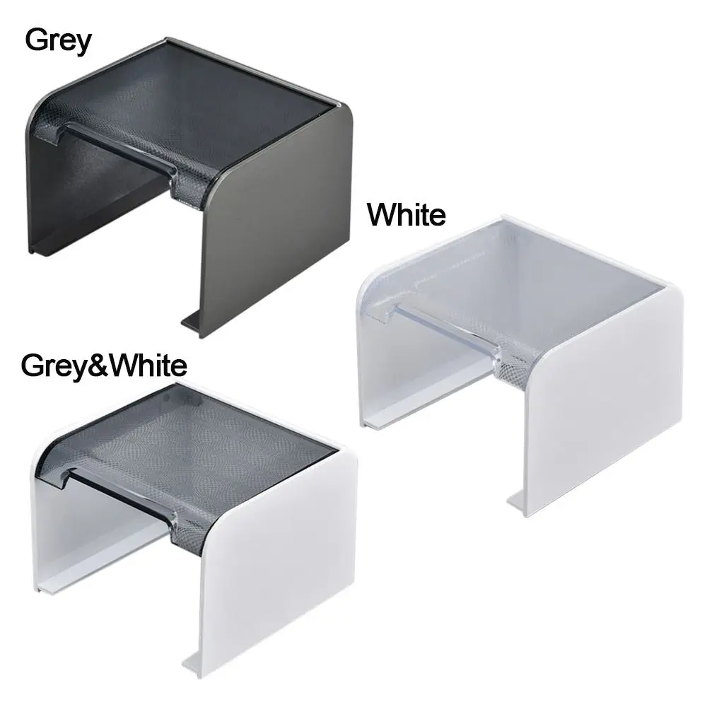 Box Power Outlet Supplies Outdoor Socket Waterproof Box Switch Protective Cover Protection Socket Electric Plug Rainproof Cover