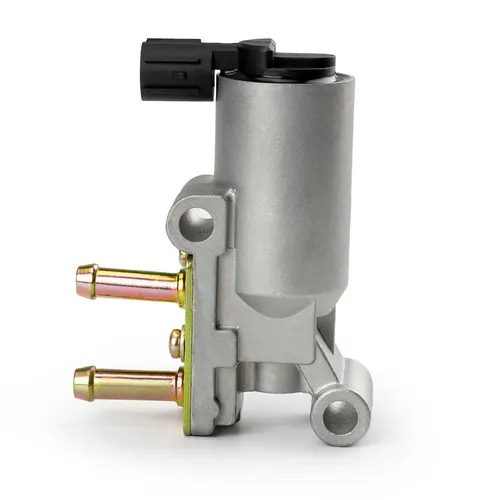 Imagen 2 del producto 36450-P08-004 AC187 IAC para Honda Civic DEL DX LX 19931994 1995 CR-V 2.0L 1997 1998 1999 2001 Accesorios de válvula de control de aire inactivo