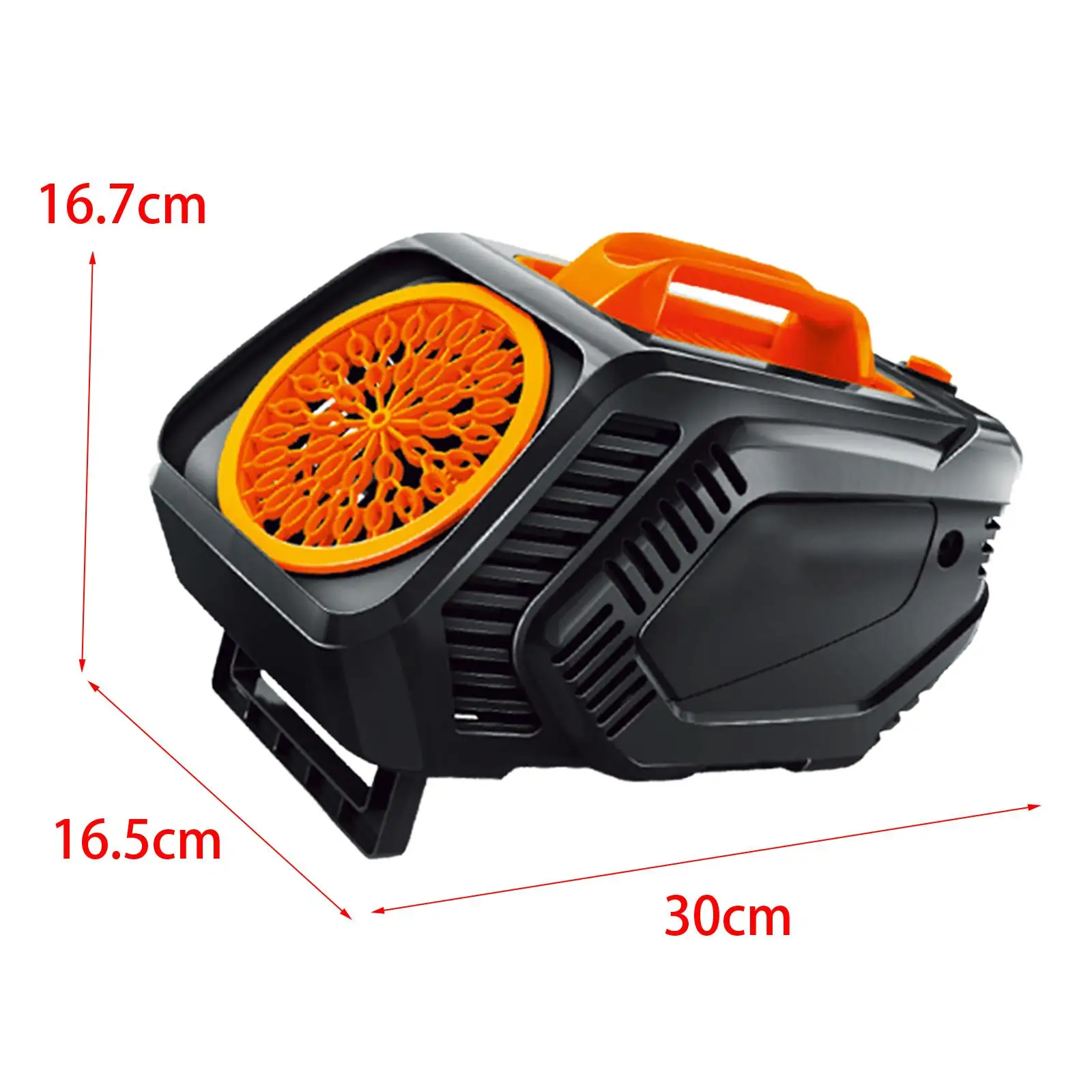 machine-a-bulles-electrique-portable-avec-poignee-pour-les-cadeaux-de-fete-l'ete-et-noel