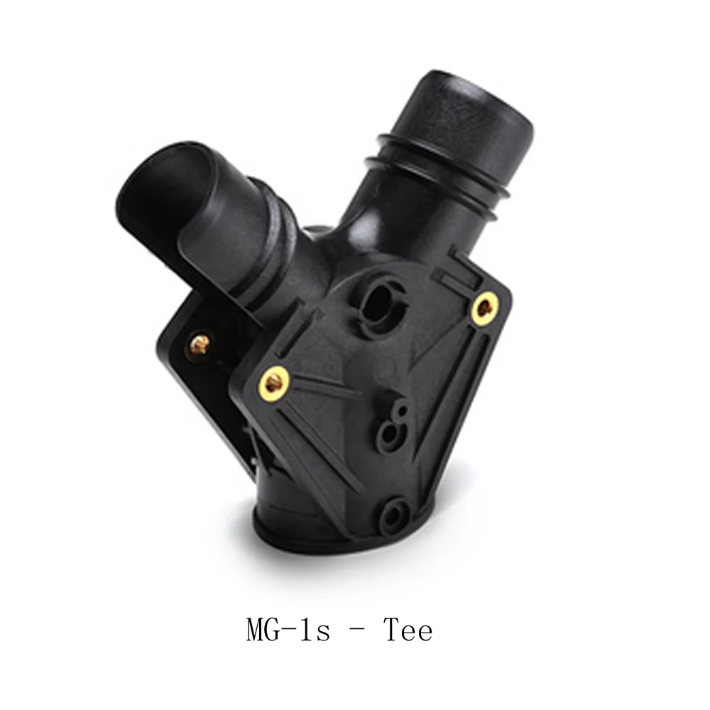 

Original Plant Protection Drone Accessories MG-1P/1S Forearm Main Wall Three-Way Drone Accessories Agricultural UAV Arm Tube