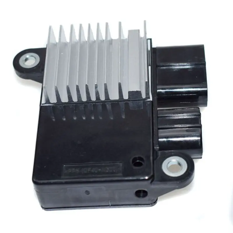 N84R For Toyota Resistor Radiator For Toyota Automotive Parts 8925712010 For Toyota Motor Blower For Toyota Blower