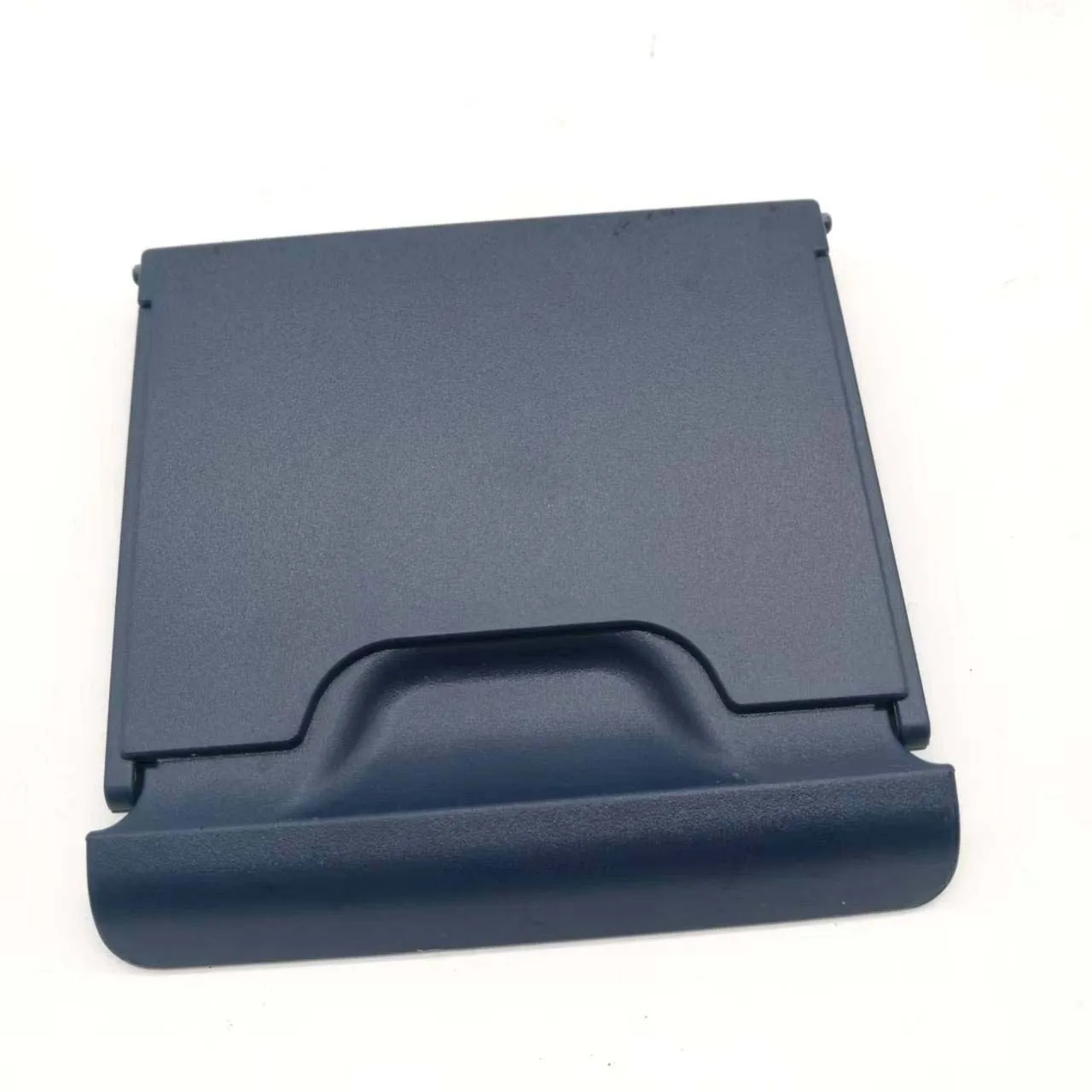 Output Paper Tray Baffle   Fits For Xerox 3040  3010 WC3045