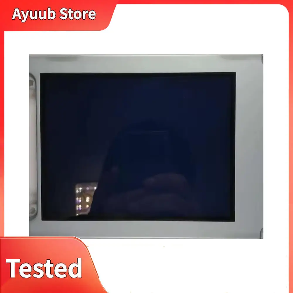 

UMS-7371MC-3F Original industrial LCD screen