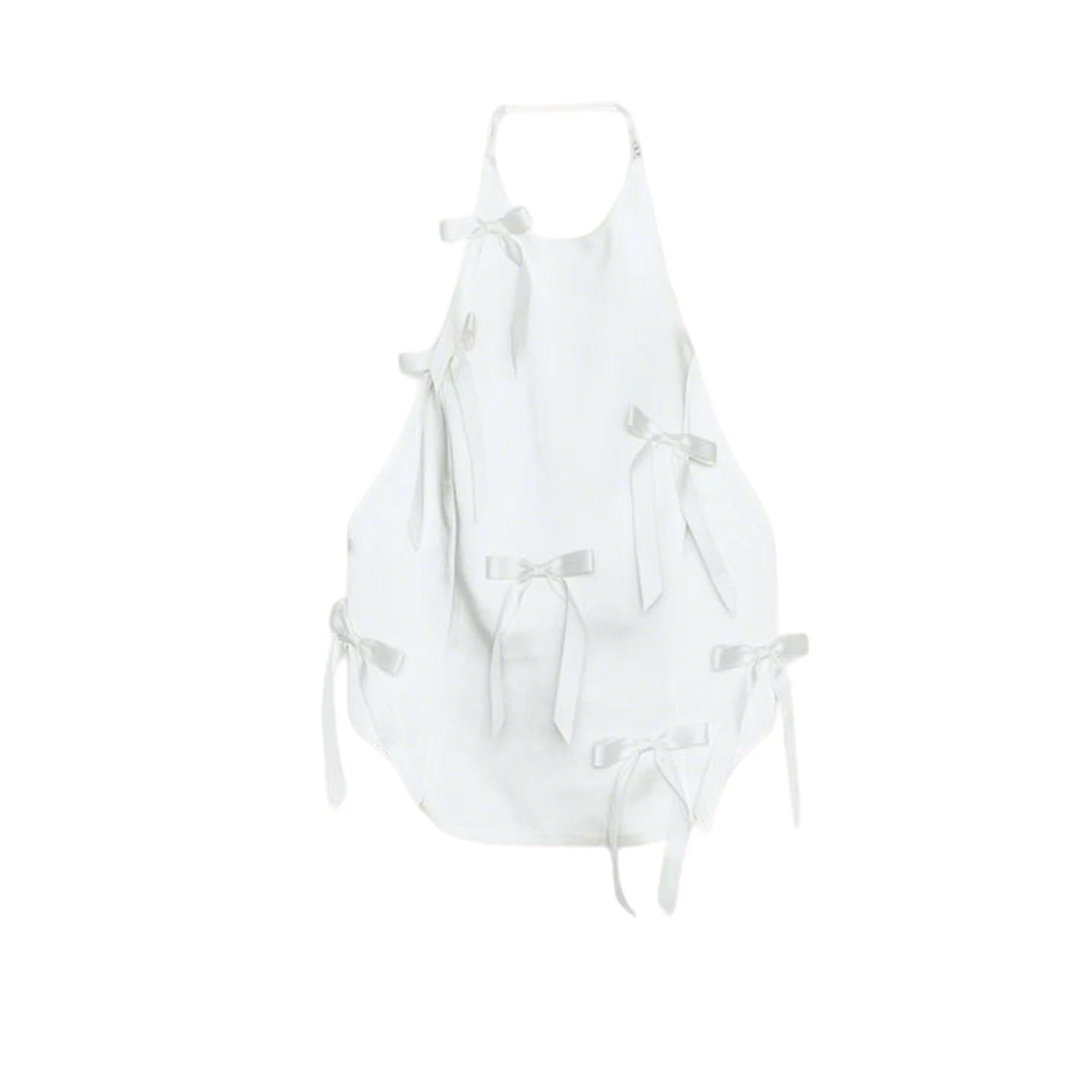 حصيرة Sle المرأة الجديدة الشتاء oulder-baring Netie أعلى حزام سترة ألياف البوليستر ort طول Faionable ملابس خارجية #5