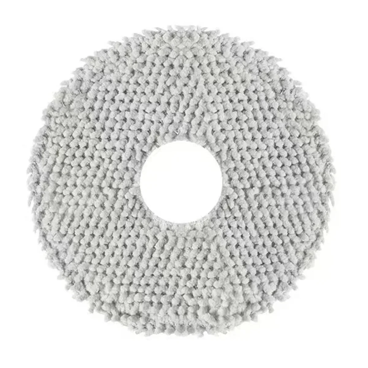 ABKR اكسسوارات ل Xiaomi روبوت فراغ X20 + / X20 زائد أجزاء الجانب الرئيسي فرشاة فلتر Hepa ممسحة القماش كيس لجميع الغبار استبدال