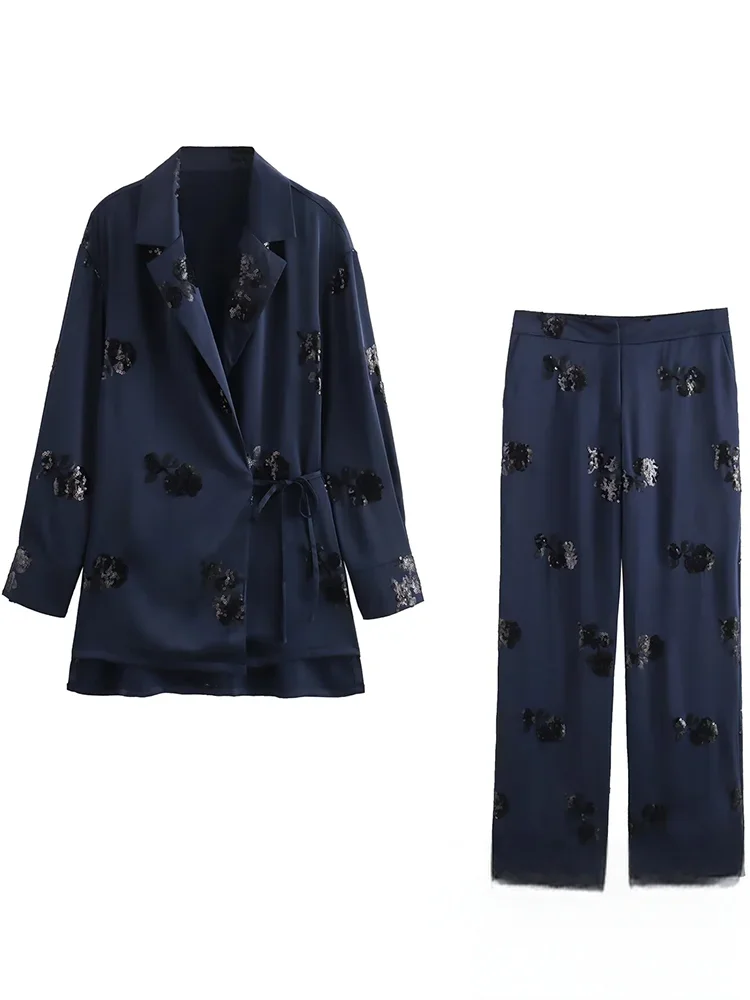 Suit