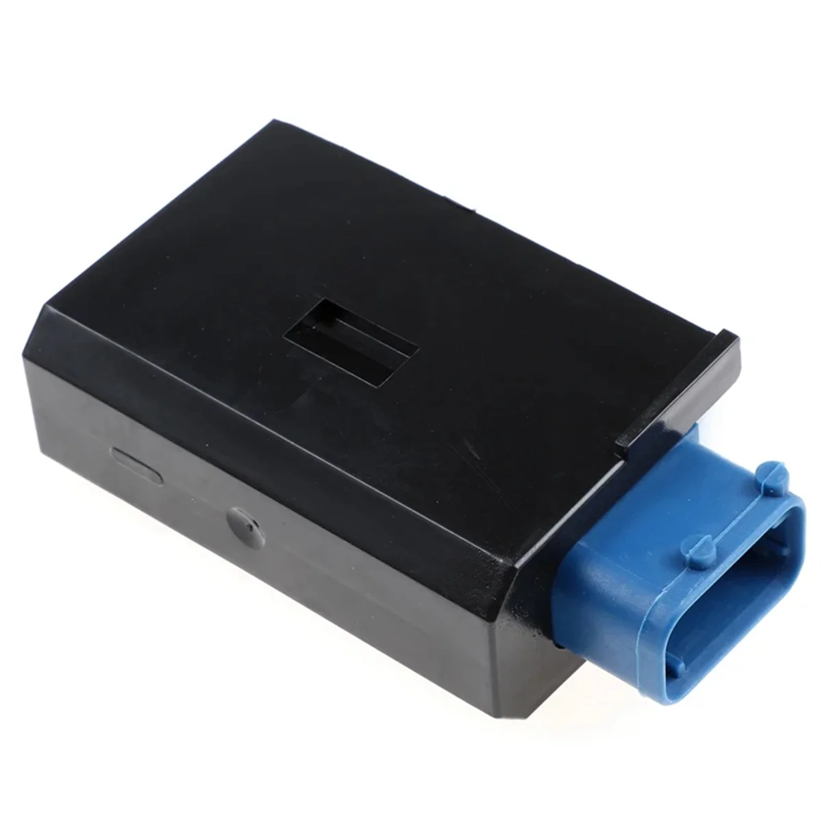 

67111393999 67111387607 Rear Left Right Door Lock Actuator Servomotor for BMW E34 E36 M3 Z3 320I 518I 1990-2003