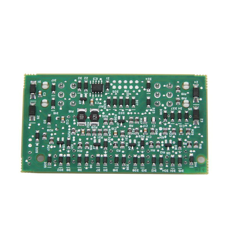 KM713780G12/G11 Elevator Accessory Display Panel 1pc