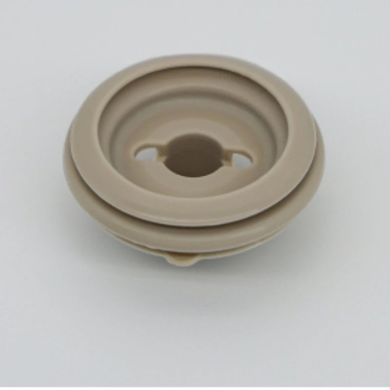 1Pcs Universal Rice… - image
