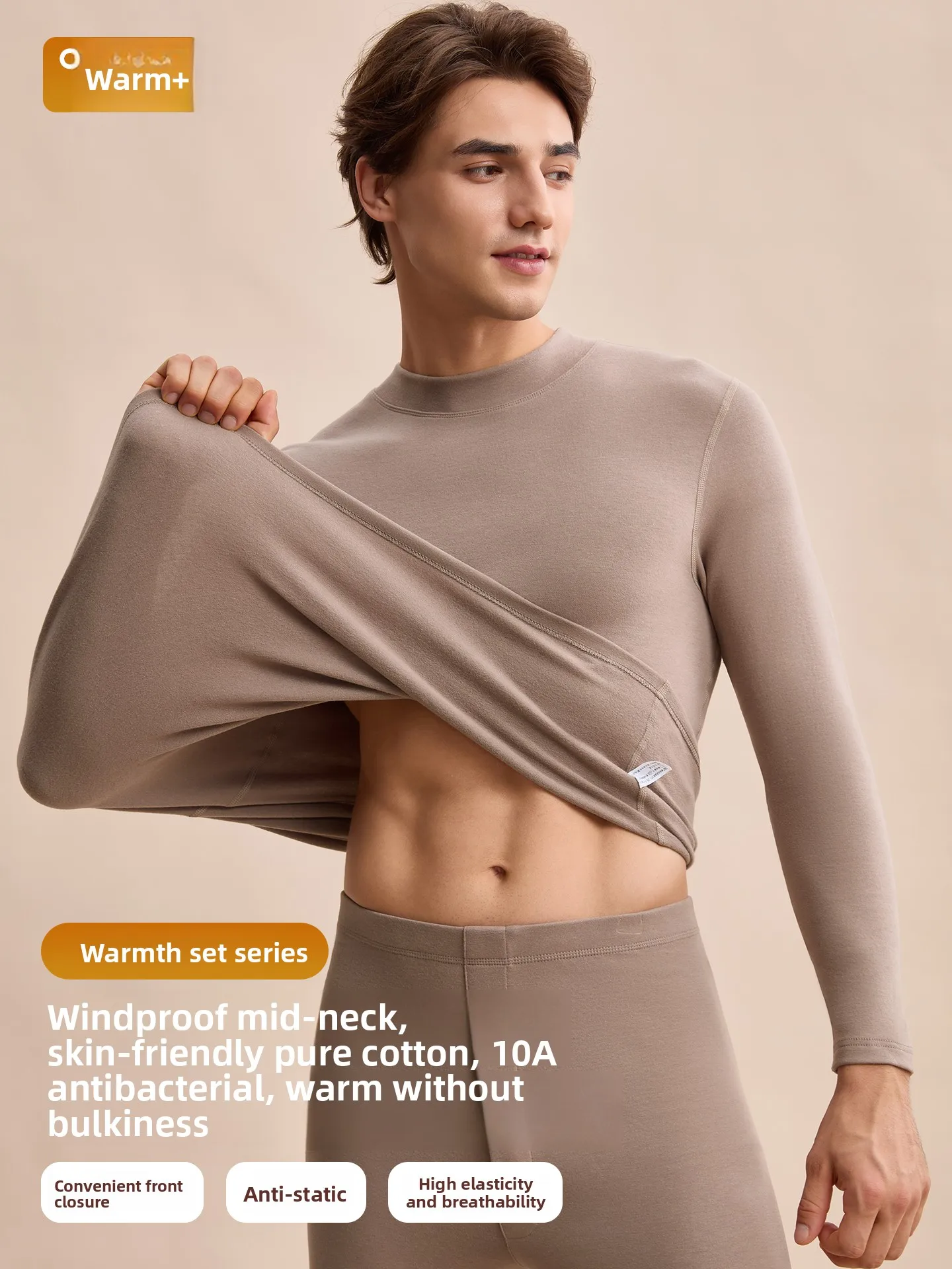 conjunto-de-ropa-interior-termica-de-algodon-puro-para-hombre-franela-gruesa-cuello-medio-anti-frio-conservacion-del-calo