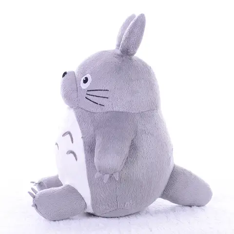 12 best sales Katten Pusheen - №7