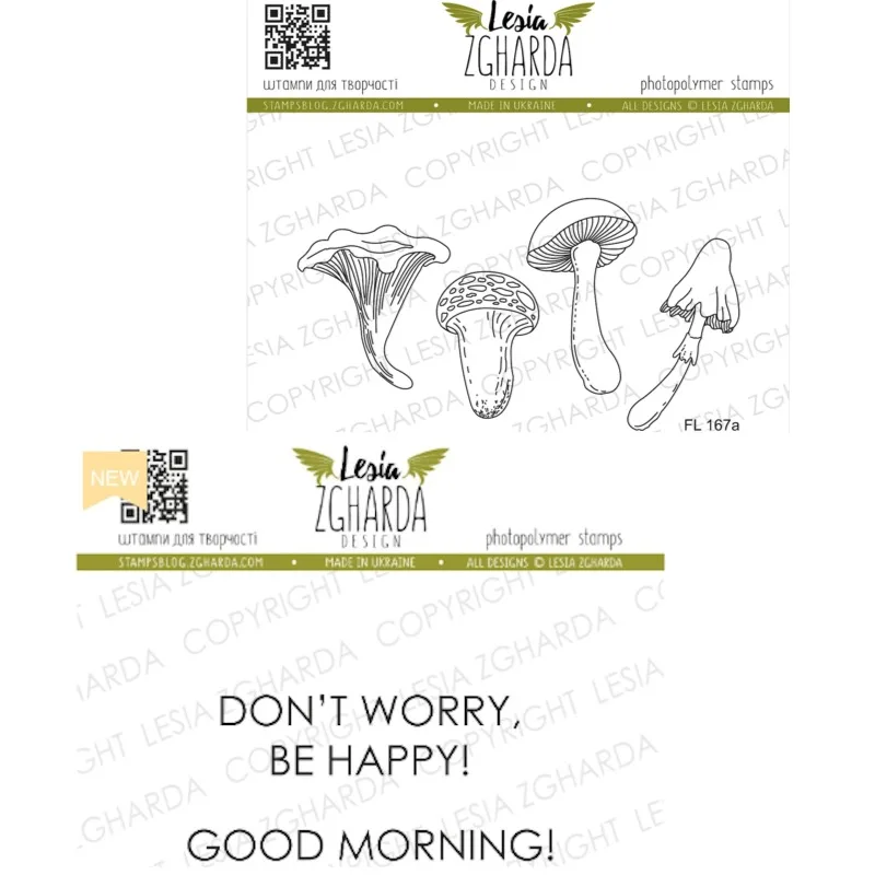 Raccoon with a Coffee ROG WITH WINGS Cutting Dies Scrapbook Diary Decoration Stencil Embossing Template DIY Greeting Card Hand