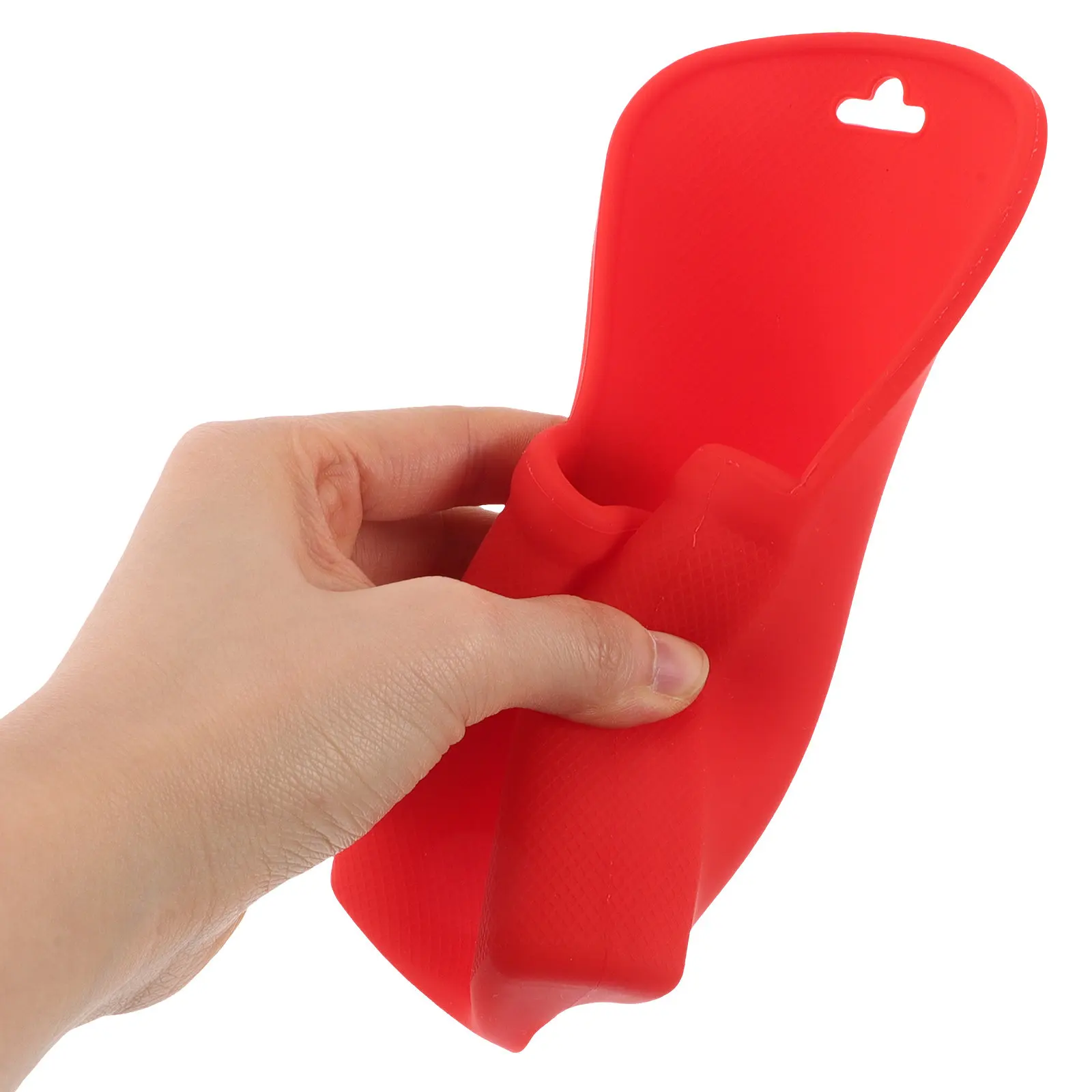 

Car Air Vent Storage Bags Multifunctional Organizer Phone Accessories Durable Silicone Hanging Pouch Easy Install Universal