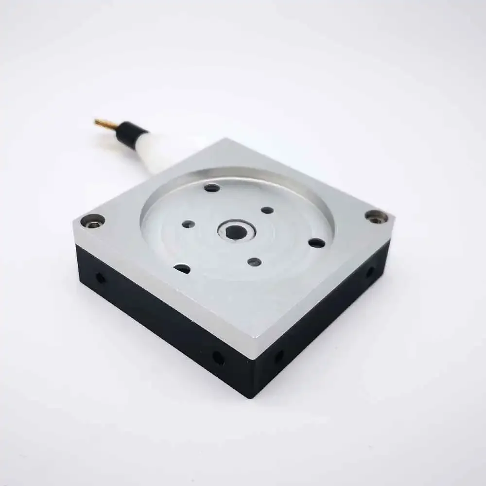 

В наличии, новинка 2020 года: датчик тяни-толкай CALT BSL-GA55, диапазон 1200-1000 мм, 2 варианта монтажа