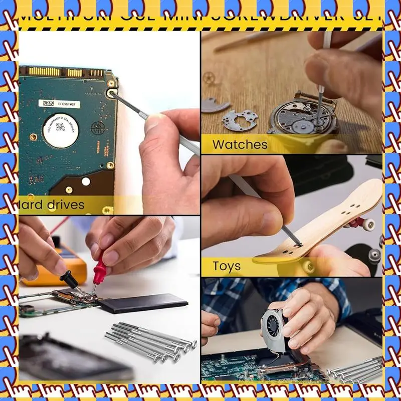 a79i-20-set-case-small-screwdriver-set-bulk-precision-screwdriver-set-for-jewelry-watch-eyeglass-electronic-repair