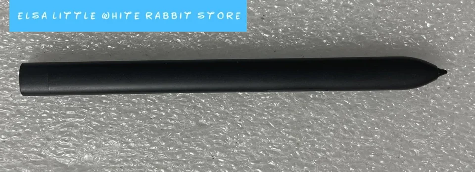 FOR Dell Latitude 5350 7320 Detachable Active Stylus Pen PN7320A 01YR4K