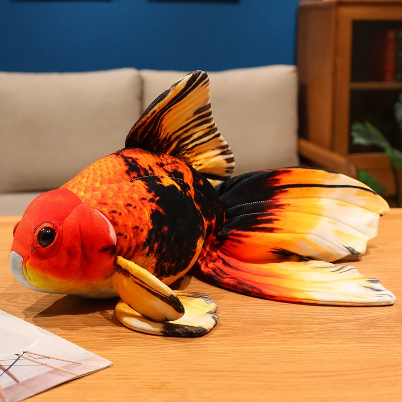 Thumbnail 2 - #4 Best Throw Pillows to Buy In 2026