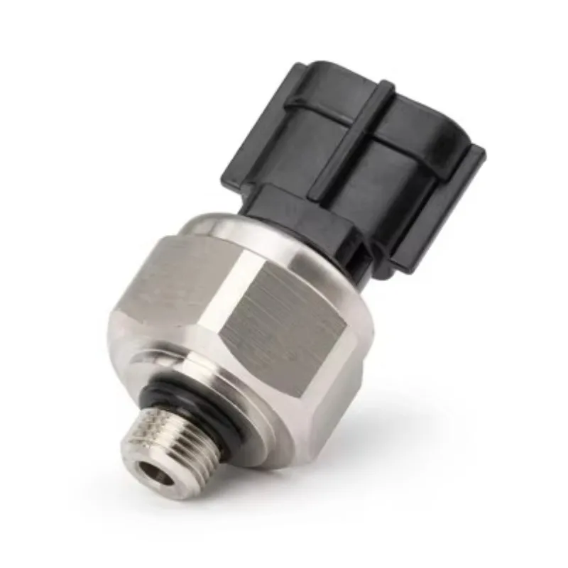 6AW-83651-00-00  Oil Pressure Sensor for Yamaha Outboards F150 F200 VF250 Engine 6AW-83651-00 6AW8365100 6AW836510000 6AW83651