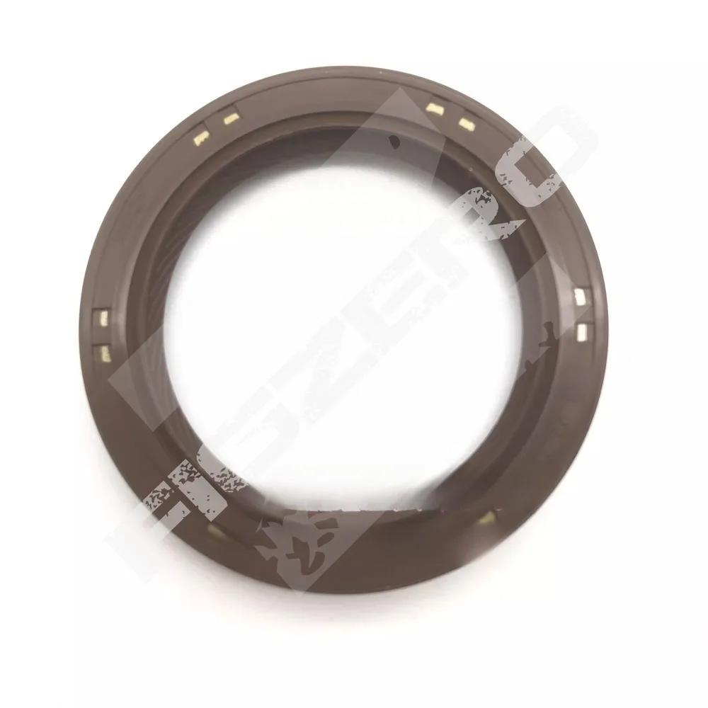 For Chevrolet CRUZE Excelle1.6 1.8 Captiva 2.4 for Opel Antara Camshaft Oil Seal Eccentric Shaft Oil Seals 55579838