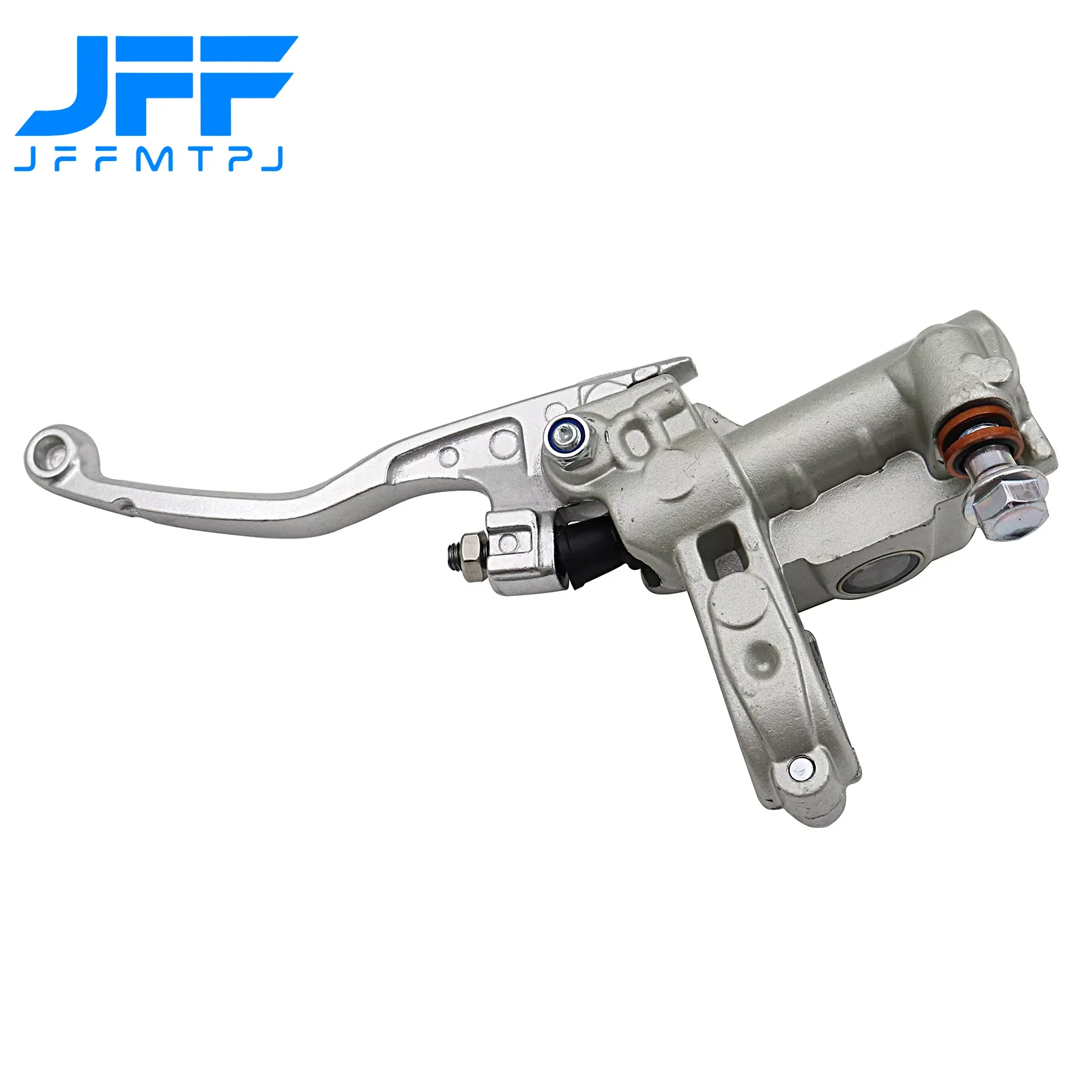 7/8 22mm Motorcycle Front Hydraulic Brake Master Cylinder Lever For KTM SX SX-F XC XC-W XCF-W XC-F EXC EXC-F 150 250 350 450 500