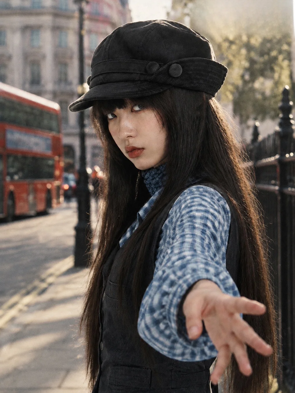 gorra-de-pescador-de-terciopelo-y-pana-de-estilo-retro-britanico-para-mujer-ideal-para-otono-e-invierno-con-lazo-tamano-ajustable-resistente-al-viento-y-con-forro-grueso