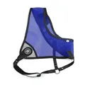 Blue LH