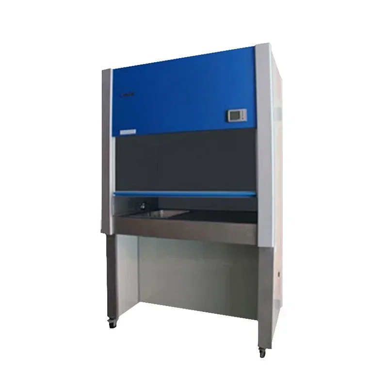 Hot sales Applicable to SW-TFG-18 Scientific Research Laboratory Ventilator Sewage Gas Experimental Equipment