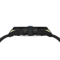 Daniel Gorman Magnetic Gravity Watch photo 4