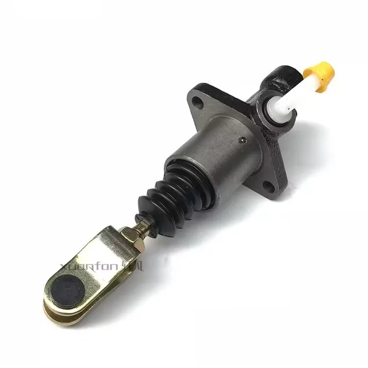 Good Quality Clutch Master Cylinder For CHERY A3 OEM:M11-1608010