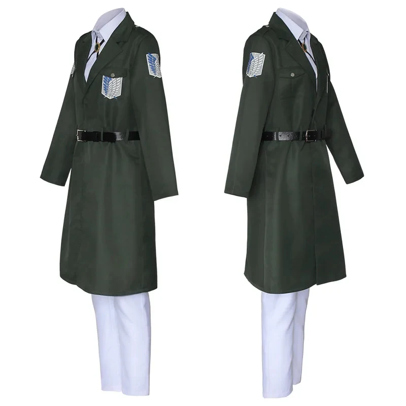cappotto-trench-verde-militare-per-cosplay-costume-di-attack-on-titan-giacca-dell'escadrille-per-la-stagione-finale-outfit-anime-per-halloween