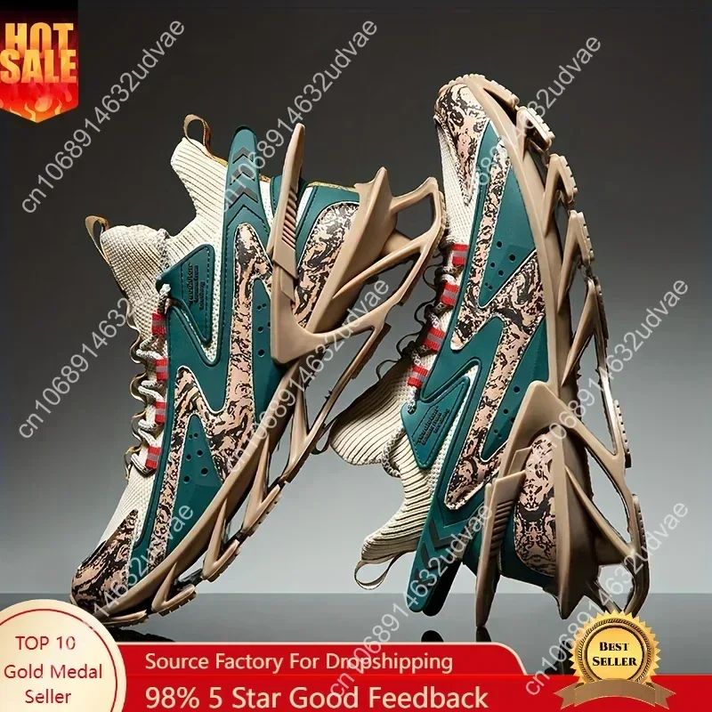 

Shoes Men Sneakers Female Casual Men's Shoes Tenis Luxury Shoe Trainer Race Breathable Shoe Fashion Running Shoes for Women