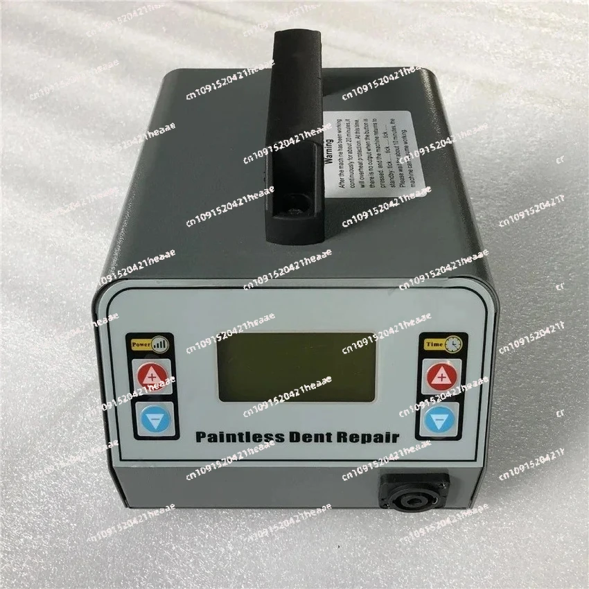 Suitable for Auto Body Dent Repair Removal Machine Dents Remover Device Car Paintless Dent Repair Tool 110V/220V 50HZ/60HZ 1000W