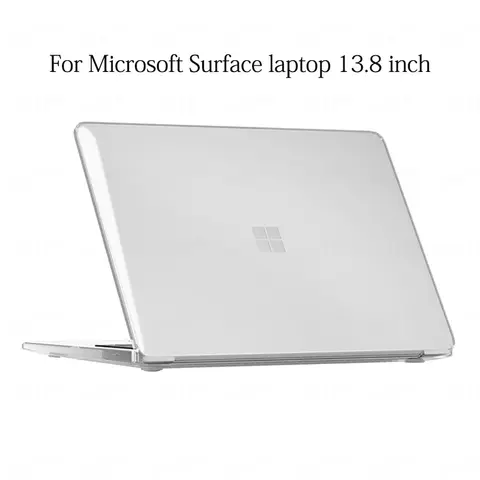 6 best sales HP Elitebook x360 1030 g3 - №2