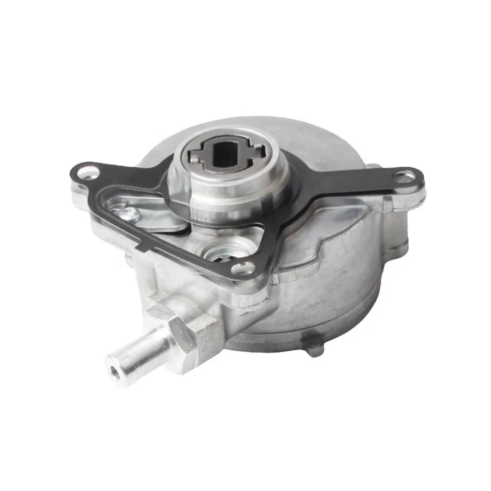 LHPJ Auto Parts High Quality Brake Vacuum Pump for     Macan 95511005002 China Supplier Direct Sale
