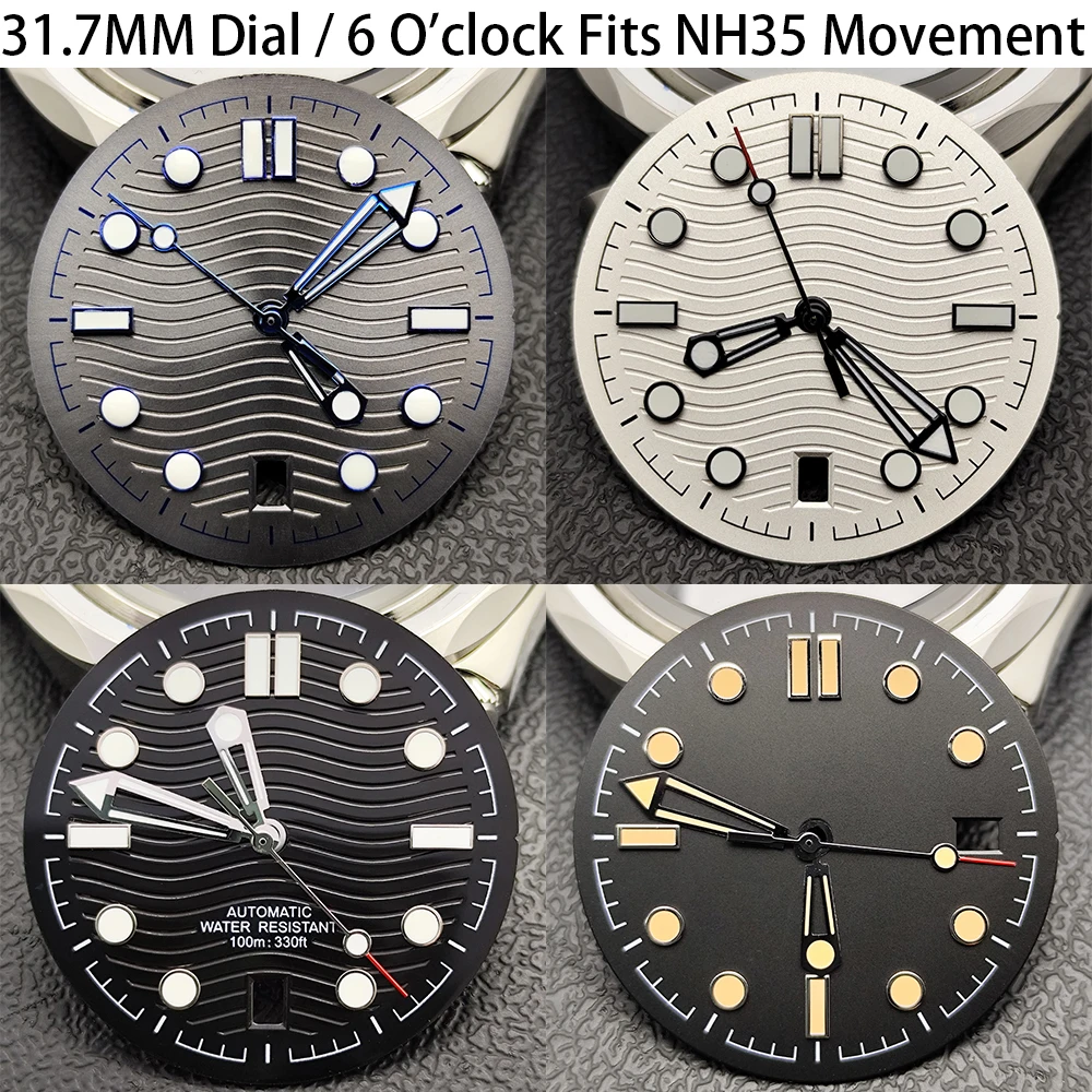 #39 Best Rated Automatic Movement Watches to Buy in 2026