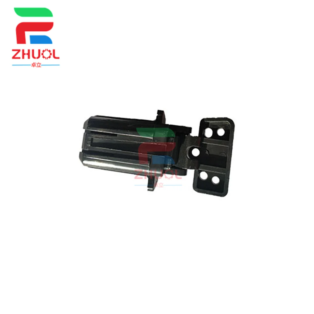 

10X CF288-60027 CF288-60030 Шарнир АПД в сборе для HP LaserJet Pro 400 MFP M425dn M425dw M425 M401 M521dn M521 M476 M570 425 в сборе